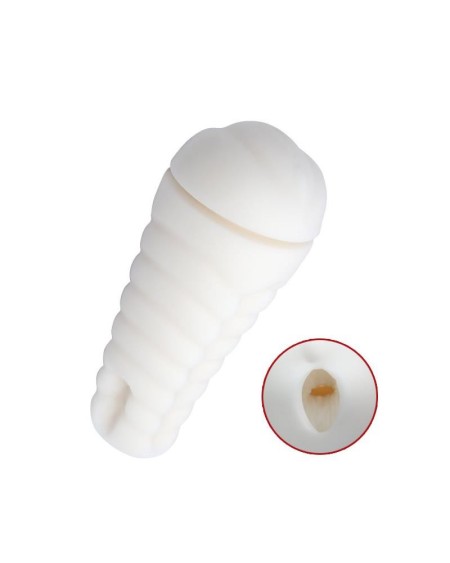 masturbator kitty golden vagina