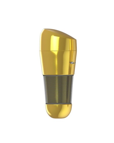 masturbator kitty golden vagina