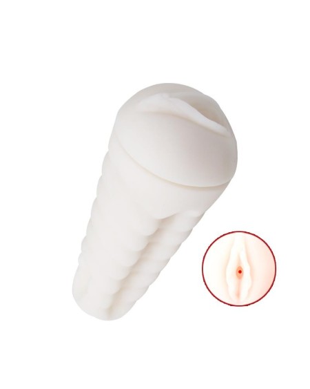 masturbator kitty golden vagina