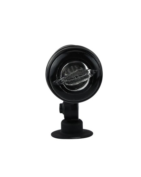 baile masturbador rotation lover negro