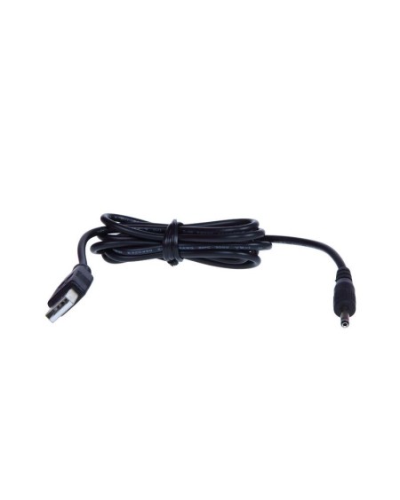 baile masturbador rotation lover negro