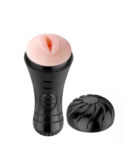 baile masturbator baby pussy mouth