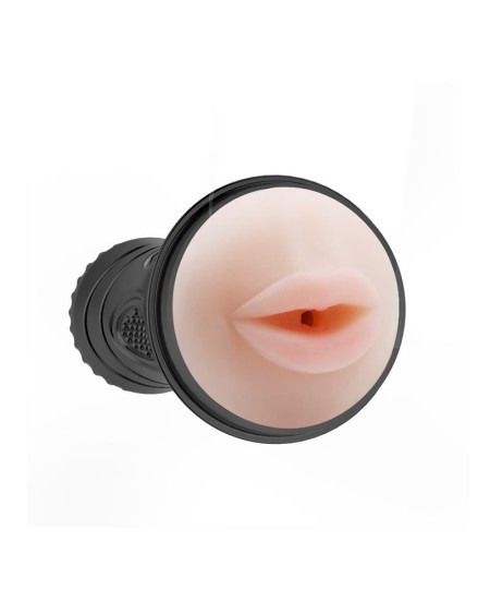 baile masturbator baby pussy mouth