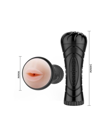 baile masturbator baby pussy mouth