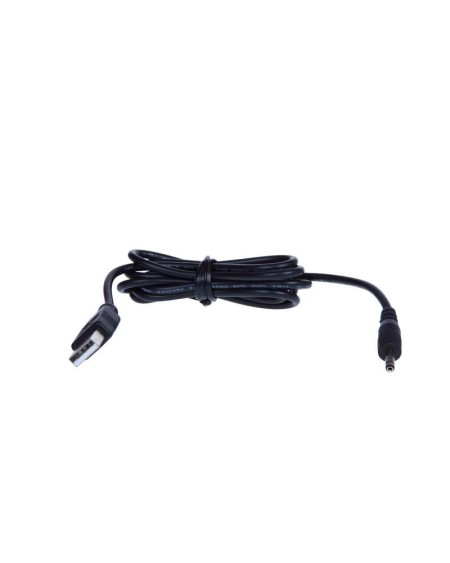 vibe and rotator byron violet