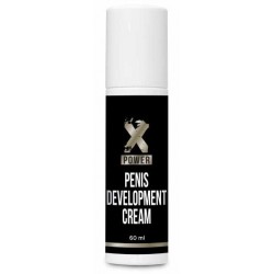 Gel de pénis Penis...