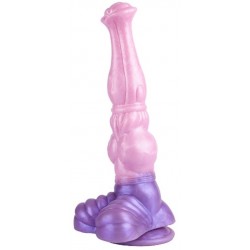 Gode Pinky Horse 23 x 6 cm...