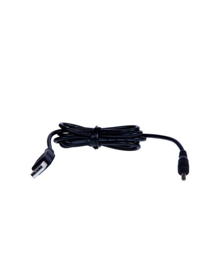 vibrant egg berger rose