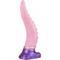 Gode Pinky Tentacle 25 x...