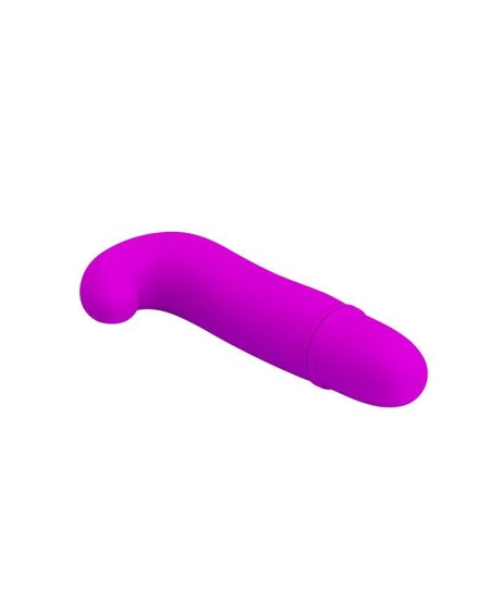 pretty love vibe dana violet