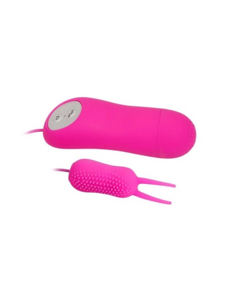 pretty love vibe blair violet