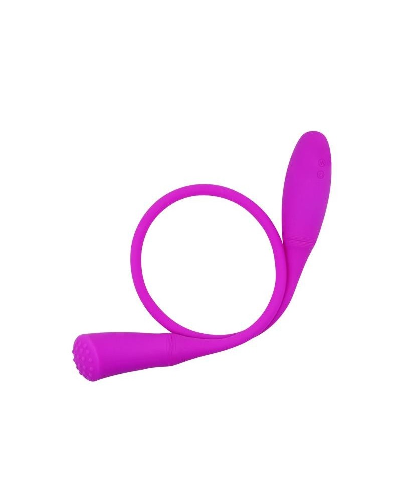 pretty love vibrant eggs snaky rose