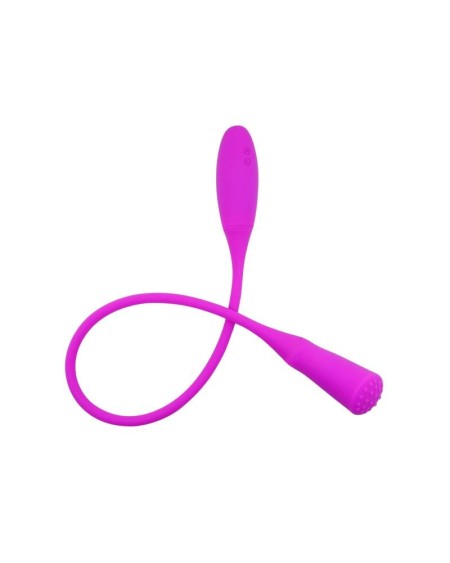 pretty love vibrant eggs snaky rose