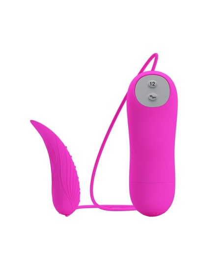 pretty love vibe archer rose