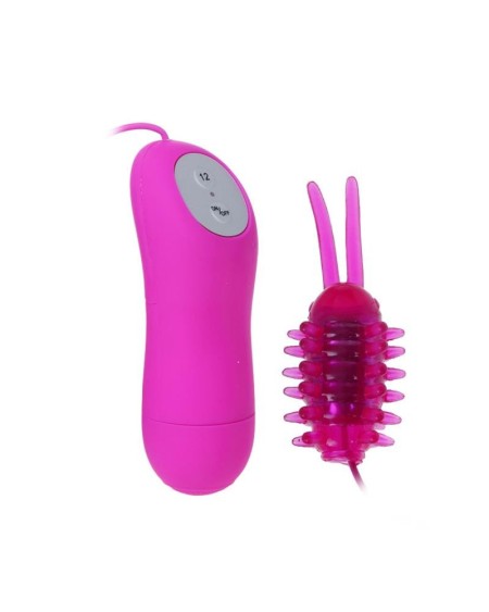 vibrant bullet cute secret rose