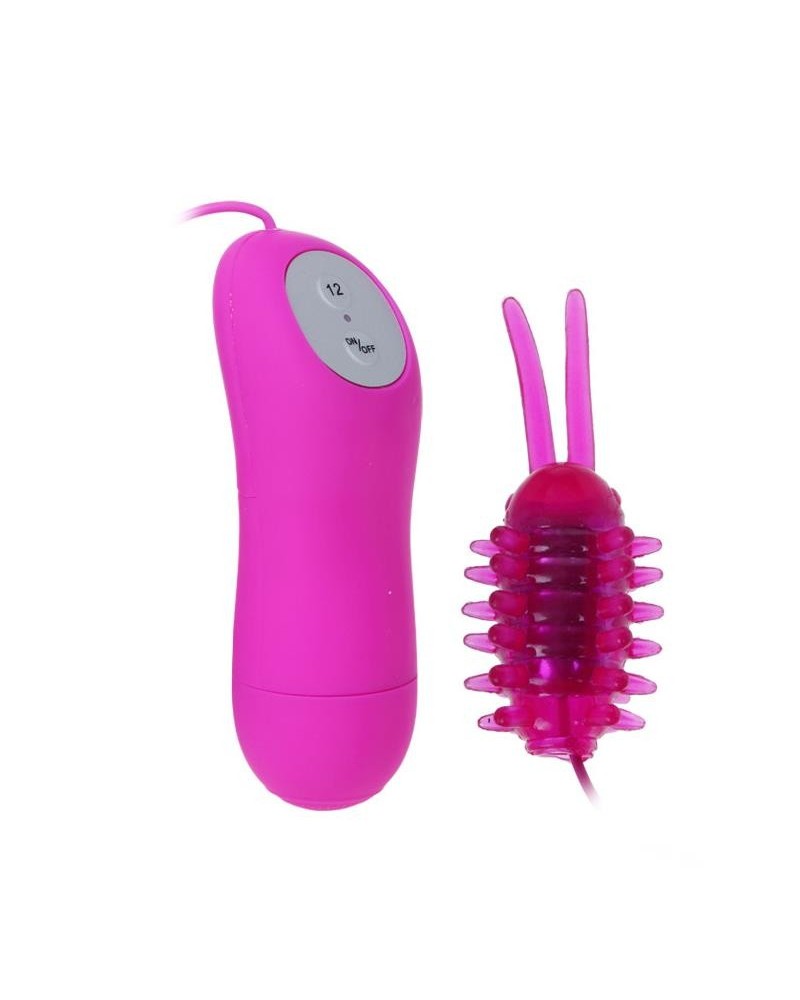 vibrant bullet cute secret rose