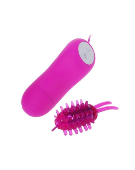 vibrant bullet cute secret rose