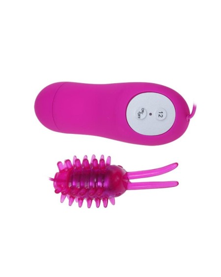 vibrant bullet cute secret rose