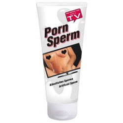 Porn Sperm - 125 ml