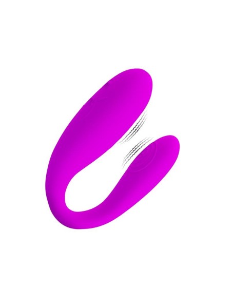 pretty love couple vibe fascination