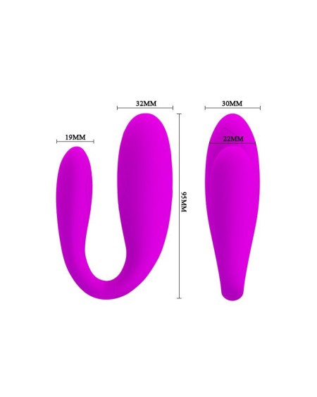 pretty love couple vibe fascination