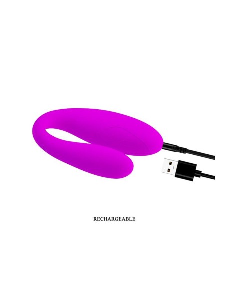 pretty love couple vibe fascination