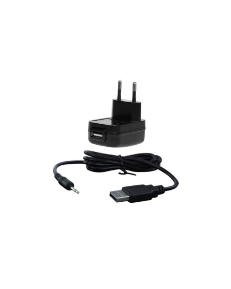 pretty love couple vibe fascination