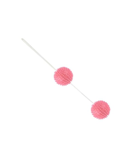 baile balls a deeply pleasure rose