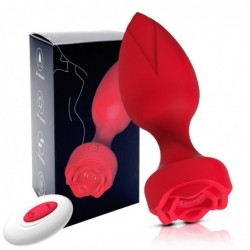 Plug vibrant Rosy Bello 8 x...