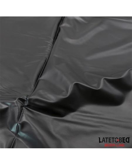 bed sheet pvc waterproof