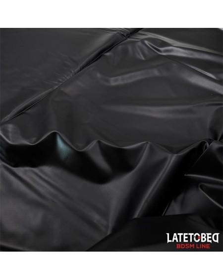 bed sheet pvc waterproof