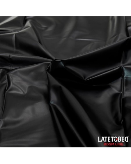 bed sheet pvc waterproof