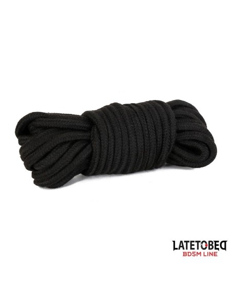 7 bondage pieces set