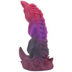 Gode Galactic Scorp 22 x 7cm