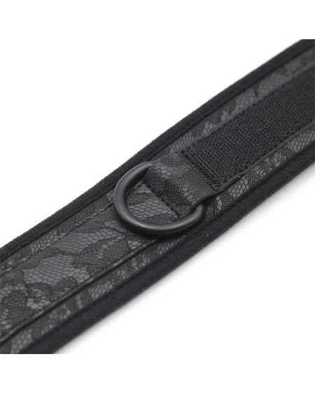 adjustable handcuffs