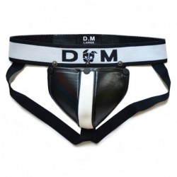 Jockstrap Neo Dungeon...