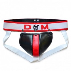 Jockstrap Neo Dungeon...