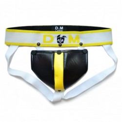 Jockstrap Neo Dungeon...