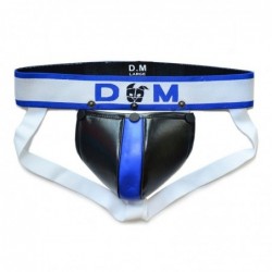 Jockstrap Neo Dungeon...