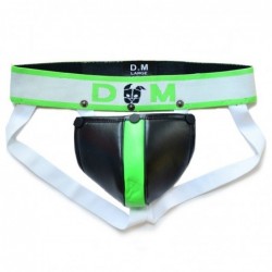 Jockstrap Neo Dungeon...