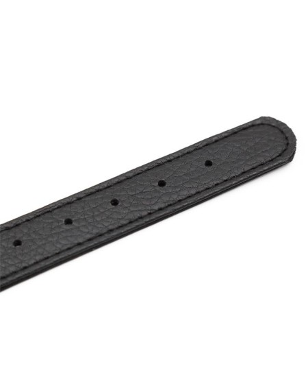 beginner adjustable handcuffs