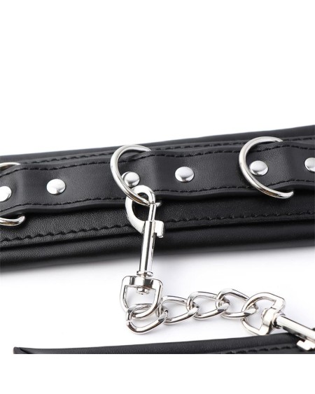 handcuffs adjustable