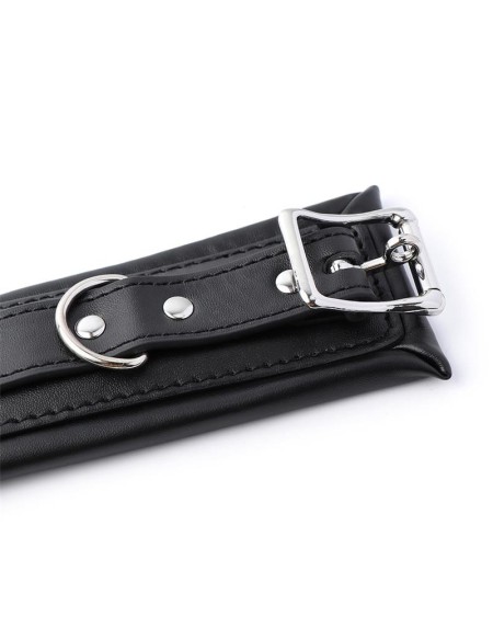 handcuffs adjustable