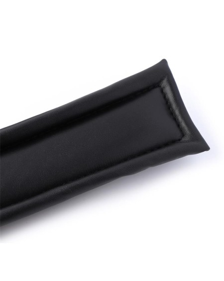 handcuffs adjustable