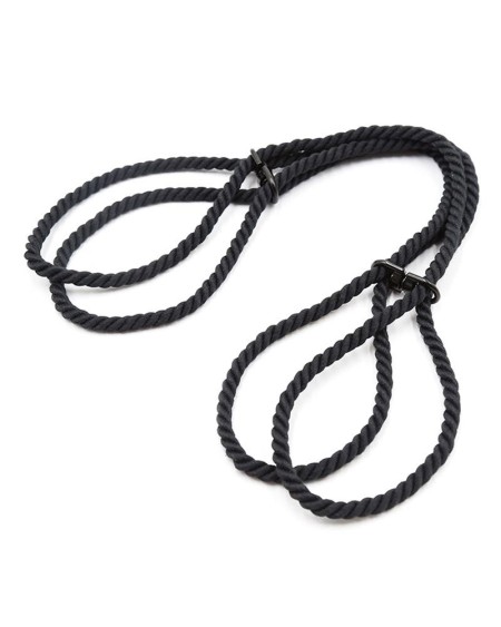 handcuffs for beginner adjustable