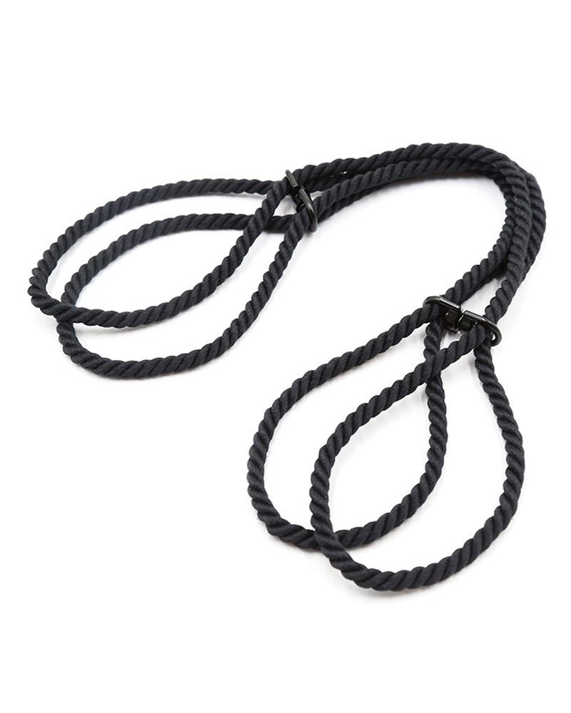 handcuffs for beginner adjustable