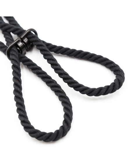 handcuffs for beginner adjustable