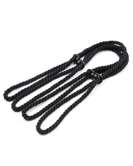 handcuffs for beginner adjustable