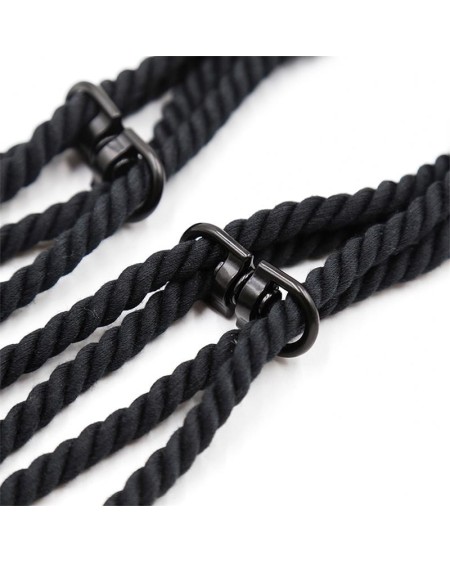 handcuffs for beginner adjustable