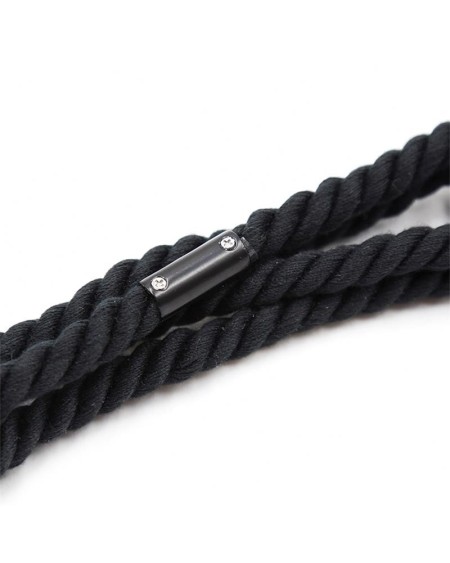 handcuffs for beginner adjustable